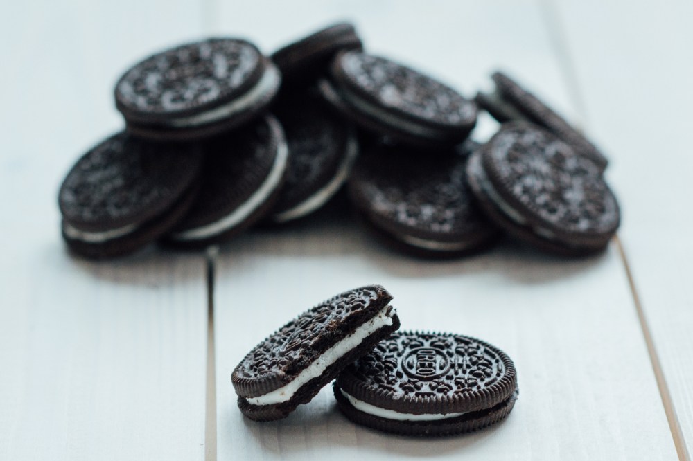 oreos-925659