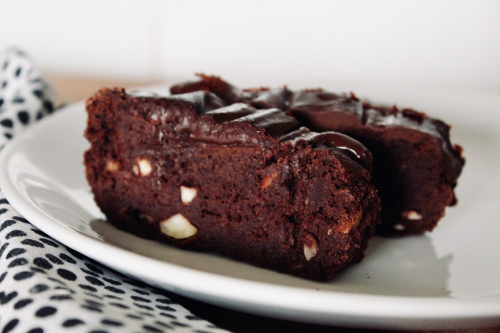 10759744384-IMG-4690