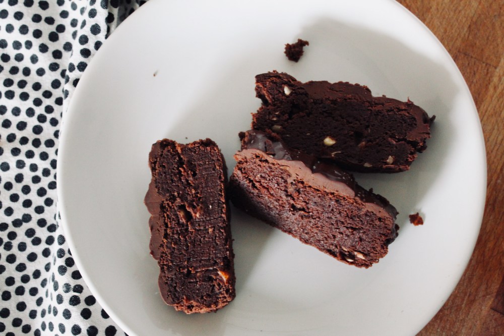 10760139760-IMG-4679