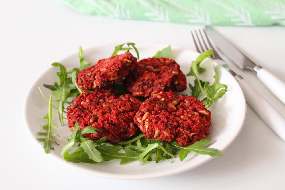 2638F713-B9FE-44D4-B102-2D0F4665B1B6