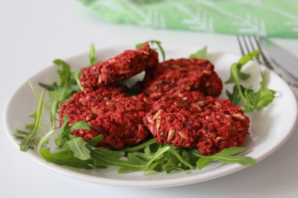 9D7AD6D7-1BD4-43E5-85D0-085E6F4251C3