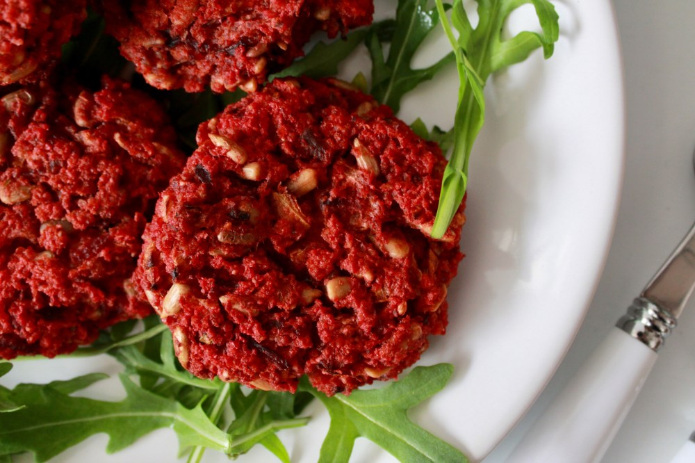 F7221A7F-576A-45A9-8CEC-16355AD1637B